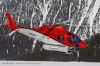 Agusta_AW119Ke__Koala_cn14770_copia.jpg