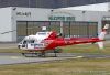 As350Sion_HB-ZNA_copia.jpg