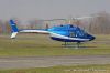 Bell206B_I-CHOP_02.jpg