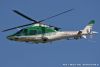 CFS33_AW109N_TRN230408_By_Mauro_cini_3copia_copia_copy.jpg