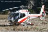 EC-130_3A-MPJ_Rallye_Monte_Carlo_21-01-12_2150.jpg