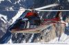 F-GSNS_AGUSTA-AW-109SP_cn22223_copia.jpg