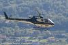 F-HCFD_eagle_Sion_foto_F_Anselmino_IMG_0769_copia.jpg