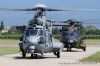 F-MCAB_Eurocopter_EC-725AP_Caracal_cn2628-1_.jpg