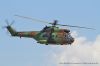 F-MDAI_SA-330B_Puma_cn1092_copia.jpg