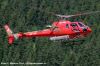 HB-ZIG(4)_AS350B3_2By_Mauro_Cini.jpg