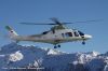 HB-ZLZ_Agusta-A109E_cn11106_copia.jpg