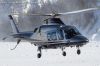 I-ESPI_Agusta_A-109S_Grand_cn22172_copia.jpg