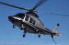 I-ESPO_Agusta_A109_S-Grand_copia.jpg