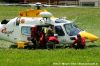 I-HELO_Cogne_2005(3)By_Mauro_Cini.jpg