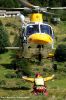 I-HELO_Valgrisenche_2005(4)By_Mauro_Cini.jpg