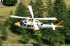 I-HELO_Valgrisenche_2005_(1)By_Mauro_Cini.jpg