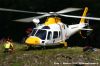 I-HELO_Valgrisenche_2005_by_Mauro_Cini.jpg