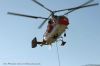 KAMOV32-1.jpg