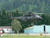 NH90-210_copy_copy.jpg