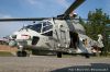 NH90_089(4).jpg