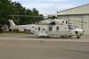 NH90_N089(1).jpg