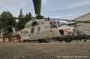 NH90_N089(2).jpg