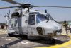 Nh90Marine_copia.jpg