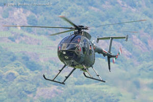 0U7A4005