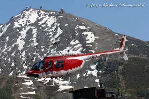 AB206 VF-27 Giorgio Gherbassi