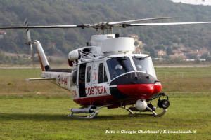AB412CP 9-09