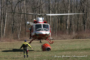 AB412EP VF-72 Giorgio Gherbassi (3)