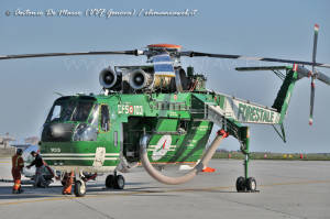 AEROPOP. C (3)