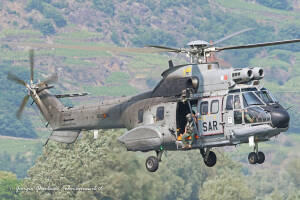 AS332C1e 802-16