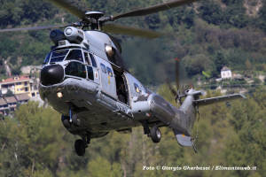 AS332C PP