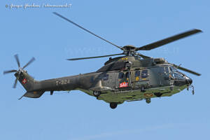 AS332M1 324