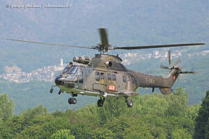 AS332M1 T324 1