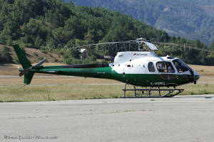 AS350B3 F-HGRU 02