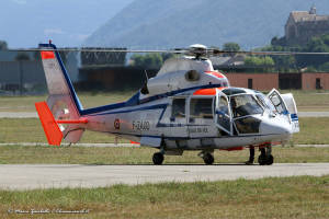 AS365N F-ZAGD 02