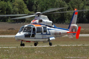 AS365N F-ZAGD 03