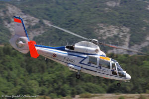 AS365N F-ZAGD 04