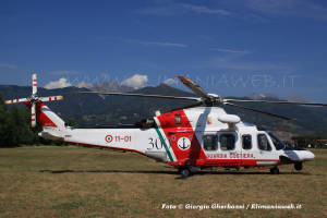 AW139 11-01