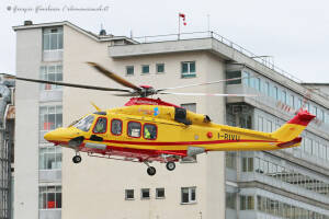 AW139 I-RIVU 1