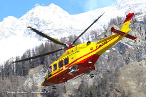 AW139 I-WOOD 1