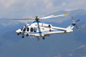 AW139 PS-114