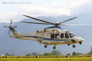 AW139 PS-114 1