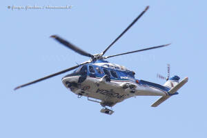 AW139 PS-116 1