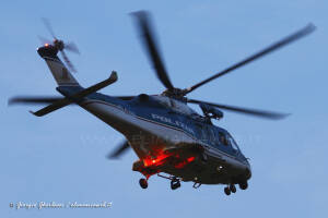 AW139 PS-118 1