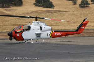 Bell 209 N107Z 002