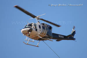 Bell 212 N811KA 003