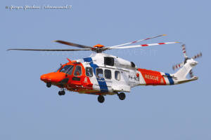 Bristow PH-NCG 001