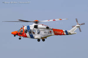 Bristow PH-NCG 003