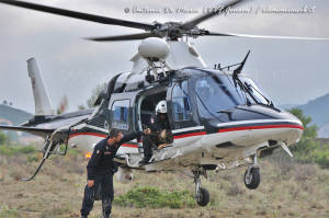 CARABINIERI ALBENGA (1)