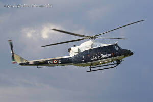CC-12 Giorgio Gherbassi E