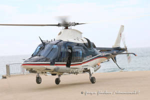 CC-55 Andora(Sv) (3)